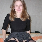 Sahar - Sextreffen in Völklingen Profil von Sahar, 41 Jahre, Sextreffen in Völklingen (Saarland)