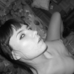 Birgit - Sextreffen in Freisen Profil von Birgit, 31 Jahre, Sextreffen in Freisen (Saarland)