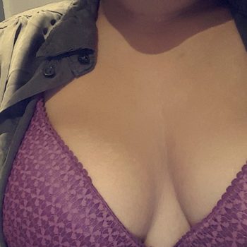 Profil von Sevane, 22 Jahre, Sextreffen in Gersheim (Saarland)