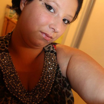 Saffia - Sextreffen in Losheim am See Profil von Saffia, 30 Jahre, Sextreffen in Losheim am See (Saarland)