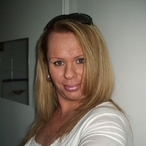 Terri - Sextreffen in Oberthal Profil von Terri, 32 Jahre, Sextreffen in Oberthal (Saarland)