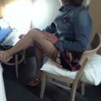Profil von Marie-yolande, 23 Jahre, Sextreffen in St. Wendel, Kreisstadt (Saarland)