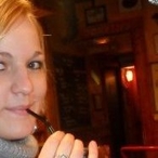 Loreline - Sextreffen in Völklingen Profil von Loreline, 44 Jahre, Sextreffen in Völklingen (Saarland)