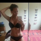 Perpetue - Sextreffen in Lebach Profil von Perpetue, 37 Jahre, Sextreffen in Lebach (Saarland)