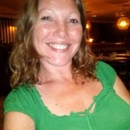 Davinia - Sextreffen in Freisen Profil von Davinia, 22 Jahre, Sextreffen in Freisen (Saarland)