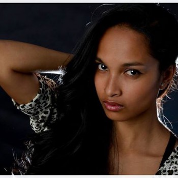 Yusra - Sextreffen in Nonnweiler Profil von Yusra, 42 Jahre, Sextreffen in Nonnweiler (Saarland)