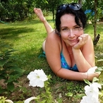 Shanys - Sextreffen in Großrosseln Profil von Shanys, 29 Jahre, Sextreffen in Großrosseln (Saarland)