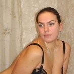 Rosa - Sextreffen in Namborn Profil von Rosa, 37 Jahre, Sextreffen in Namborn (Saarland)