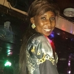 Cateline - Sextreffen in Saarlouis, Kreisstadt Profil von Cateline, 31 Jahre, Sextreffen in Saarlouis, Kreisstadt (Saarland)