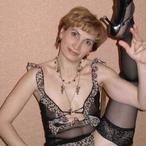 Melwyn - Sextreffen in Merzig, Kreisstadt Profil von Melwyn, 29 Jahre, Sextreffen in Merzig, Kreisstadt (Saarland)