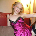 Nassra - Sextreffen in Saarwellingen Profil von Nassra, 31 Jahre, Sextreffen in Saarwellingen (Saarland)