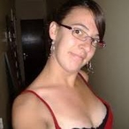Profil von Clarice, 22 Jahre, Sextreffen in Wadern (Saarland)