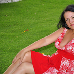 Profil von Yemna, 27 Jahre, Sextreffen in Wadern (Saarland)