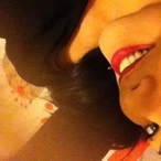 Marlyne - Sextreffen in Sulzbach/ Saar Profil von Marlyne, 44 Jahre, Sextreffen in Sulzbach/ Saar (Saarland)
