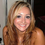 Profil von Renate, 26 Jahre, Sextreffen in Gersheim (Saarland)