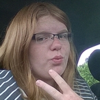 Micaella - Sextreffen in Bous Profil von Micaella, 22 Jahre, Sextreffen in Bous (Saarland)