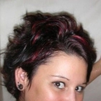 Cynthia - Sextreffen in Völklingen Profil von Cynthia, 38 Jahre, Sextreffen in Völklingen (Saarland)