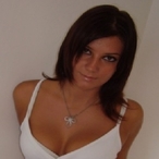 Profil von Sadio, 29 Jahre, Sextreffen in Schwalbach (Saarland)