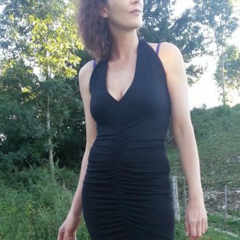 Nacima - Sextreffen in Perl Profil von Nacima, 30 Jahre, Sextreffen in Perl (Saarland)