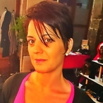 Marie-corine - Sextreffen in Völklingen Profil von Marie-corine, 25 Jahre, Sextreffen in Völklingen (Saarland)