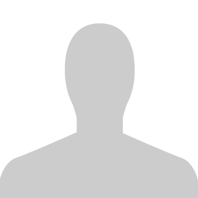 Hayley - Sextreffen in Saarwellingen Profil von Hayley, 37 Jahre, Sextreffen in Saarwellingen (Saarland)