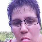 Profil von Defne, 32 Jahre, Sextreffen in Überherrn (Saarland)