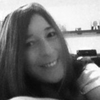 Brianna - Sextreffen in Bexbach Profil von Brianna, 36 Jahre, Sextreffen in Bexbach (Saarland)