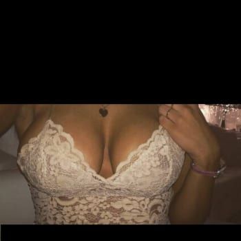 Profil von Lonie, 32 Jahre, Sextreffen in St. Wendel, Kreisstadt (Saarland)