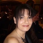 Profil von Florise, 31 Jahre, Sextreffen in Schwalbach (Saarland)