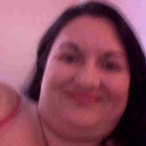 Beriza - Sextreffen in Perl Profil von Beriza, 38 Jahre, Sextreffen in Perl (Saarland)