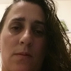Profil von Sara, 29 Jahre, Sextreffen in Überherrn (Saarland)
