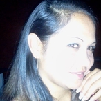 Malicia - Sextreffen in Namborn Profil von Malicia, 31 Jahre, Sextreffen in Namborn (Saarland)