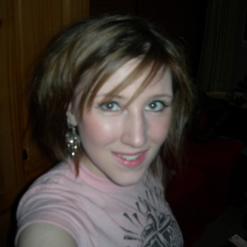 Lyona - Sextreffen in Schiffweiler Profil von Lyona, 40 Jahre, Sextreffen in Schiffweiler (Saarland)