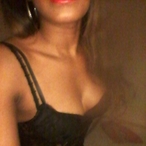 Andreze - Sextreffen in Neunkirchen, Kreisstadt Profil von Andreze, 38 Jahre, Sextreffen in Neunkirchen, Kreisstadt (Saarland)