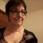 Profil von Ysaline, 43 Jahre, Sextreffen in Schwalbach (Saarland)