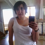 Isidora - Sextreffen in Eppelborn Profil von Isidora, 22 Jahre, Sextreffen in Eppelborn (Saarland)