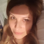 Ivelyse - Sextreffen in Merchweiler Profil von Ivelyse, 23 Jahre, Sextreffen in Merchweiler (Saarland)