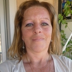 Yasemine - Sextreffen in Spiesen-Elversberg Profil von Yasemine, 31 Jahre, Sextreffen in Spiesen-Elversberg (Saarland)