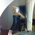 Lhassa - Sextreffen in Saarlouis, Kreisstadt Profil von Lhassa, 27 Jahre, Sextreffen in Saarlouis, Kreisstadt (Saarland)