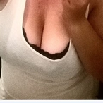 Profil von Francina, 42 Jahre, Sextreffen in Schwalbach (Saarland)