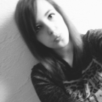 Oana - Sextreffen in Großrosseln Profil von Oana, 24 Jahre, Sextreffen in Großrosseln (Saarland)