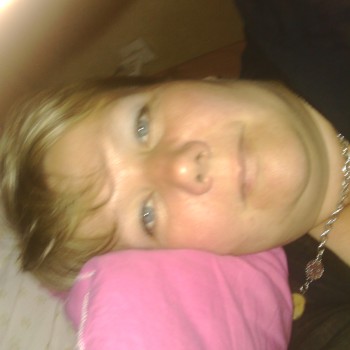 Profil von Varsha, 43 Jahre, Sextreffen in Homburg, Kreisstadt (Saarland)