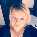Profil von Yaline, 45 Jahre, Sextreffen in Schwalbach (Saarland)