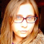 Profil von Marie-amandine, 28 Jahre, Sextreffen in Homburg, Kreisstadt (Saarland)