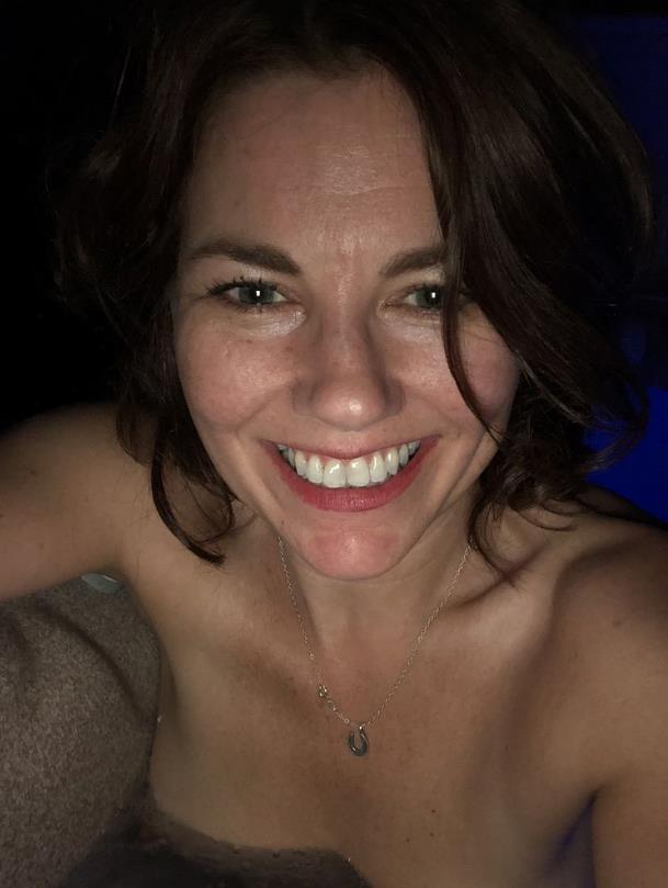 Chrystale - Sextreffen in Illingen Profil von Chrystale, 37 Jahre, Sextreffen in Illingen (Saarland)