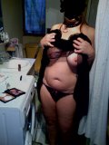 Livy - Sextreffen in Eppelborn Profil von Livy, 43 Jahre, Sextreffen in Eppelborn (Saarland)